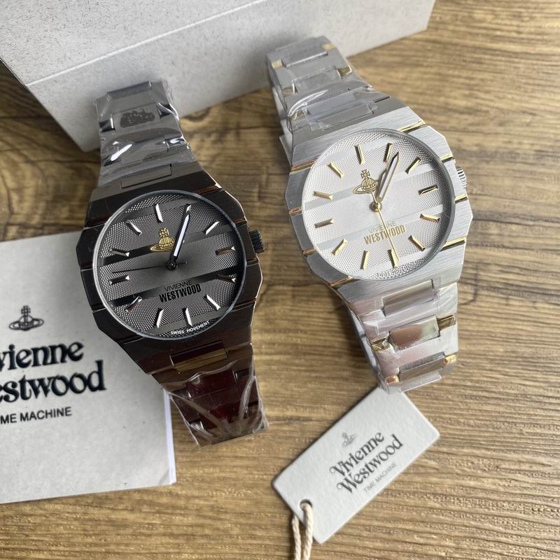 Vivienne Westwood 36mm 022241